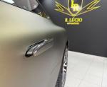 mercedes-benz-amg-gt-2025-gasolina-1991cc