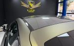 mercedes-benz-amg-gt-2025-gasolina-1991cc