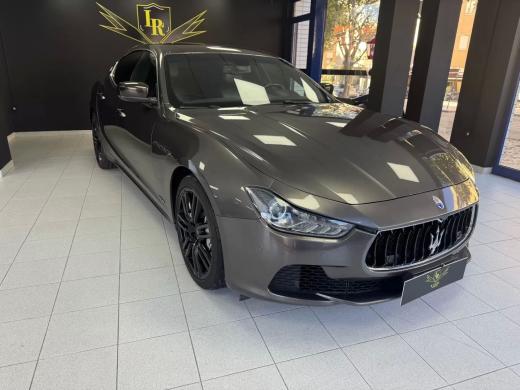 maserati-ghibli-2014-diesel-2987cc