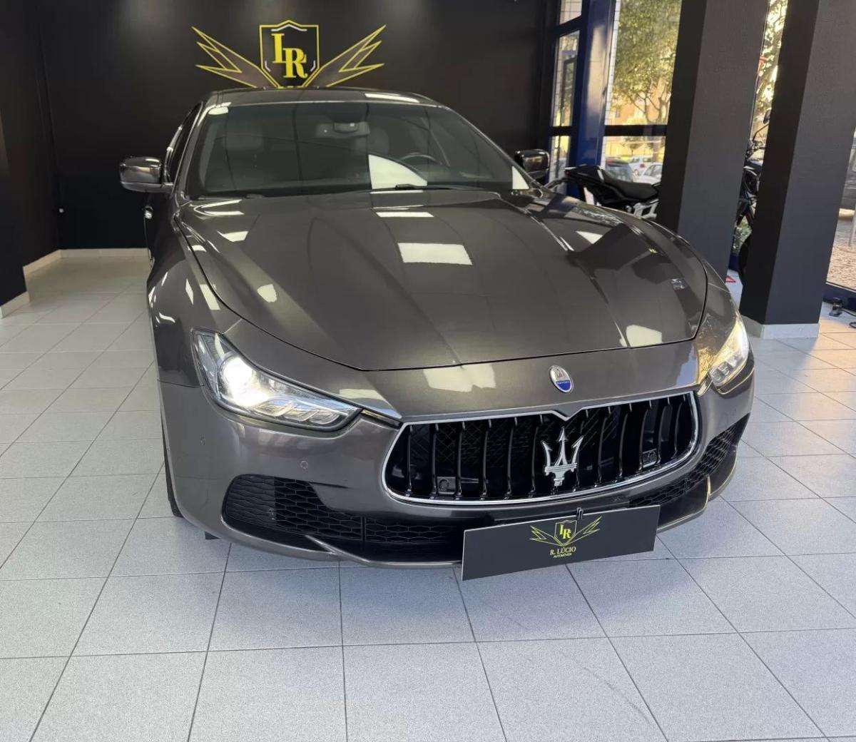 maserati-ghibli-2014-diesel-2987cc