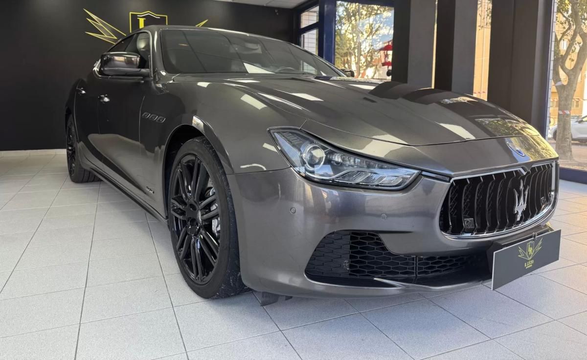 maserati-ghibli-2014-diesel-2987cc