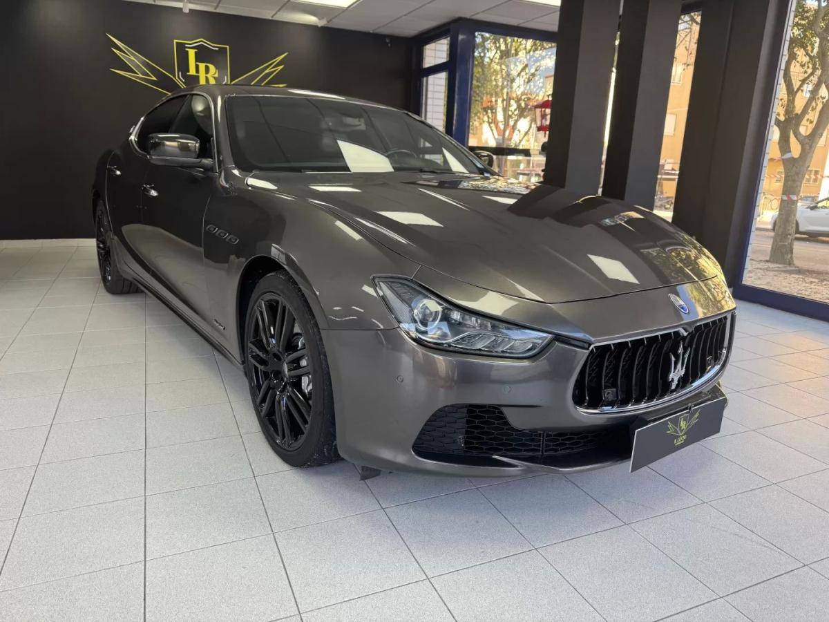 maserati-ghibli-2014-diesel-2987cc