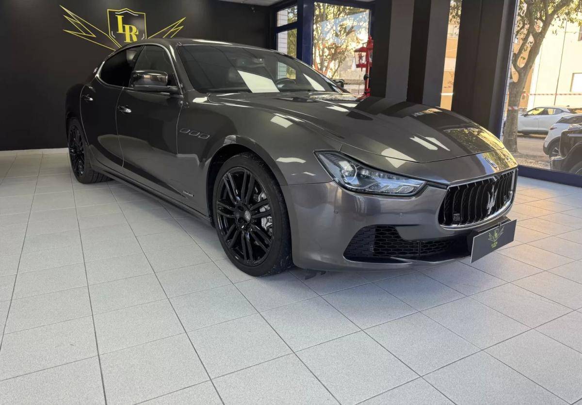 maserati-ghibli-2014-diesel-2987cc
