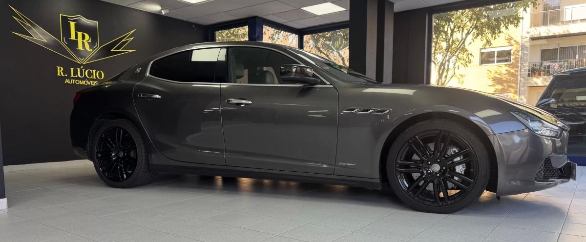 maserati-ghibli-2014-diesel-2987cc