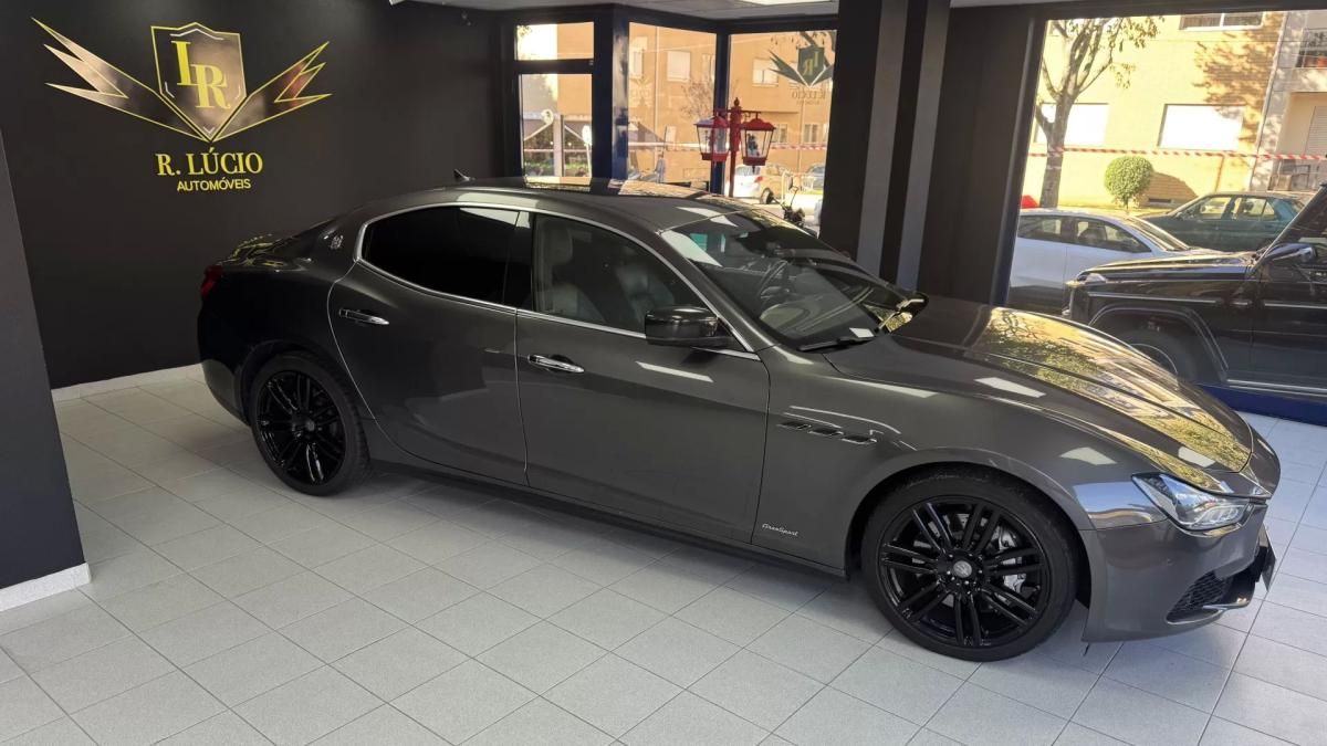 maserati-ghibli-2014-diesel-2987cc