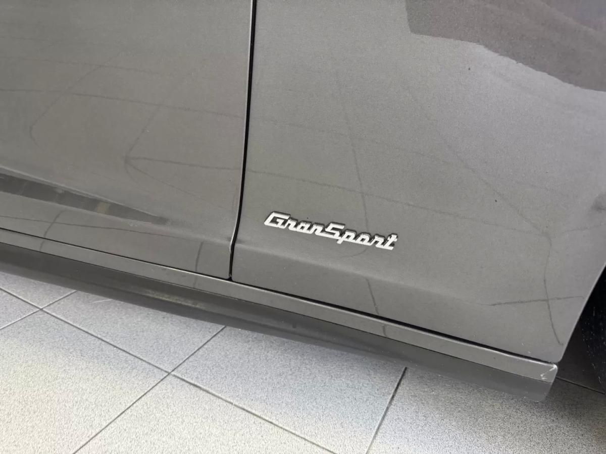 maserati-ghibli-2014-diesel-2987cc