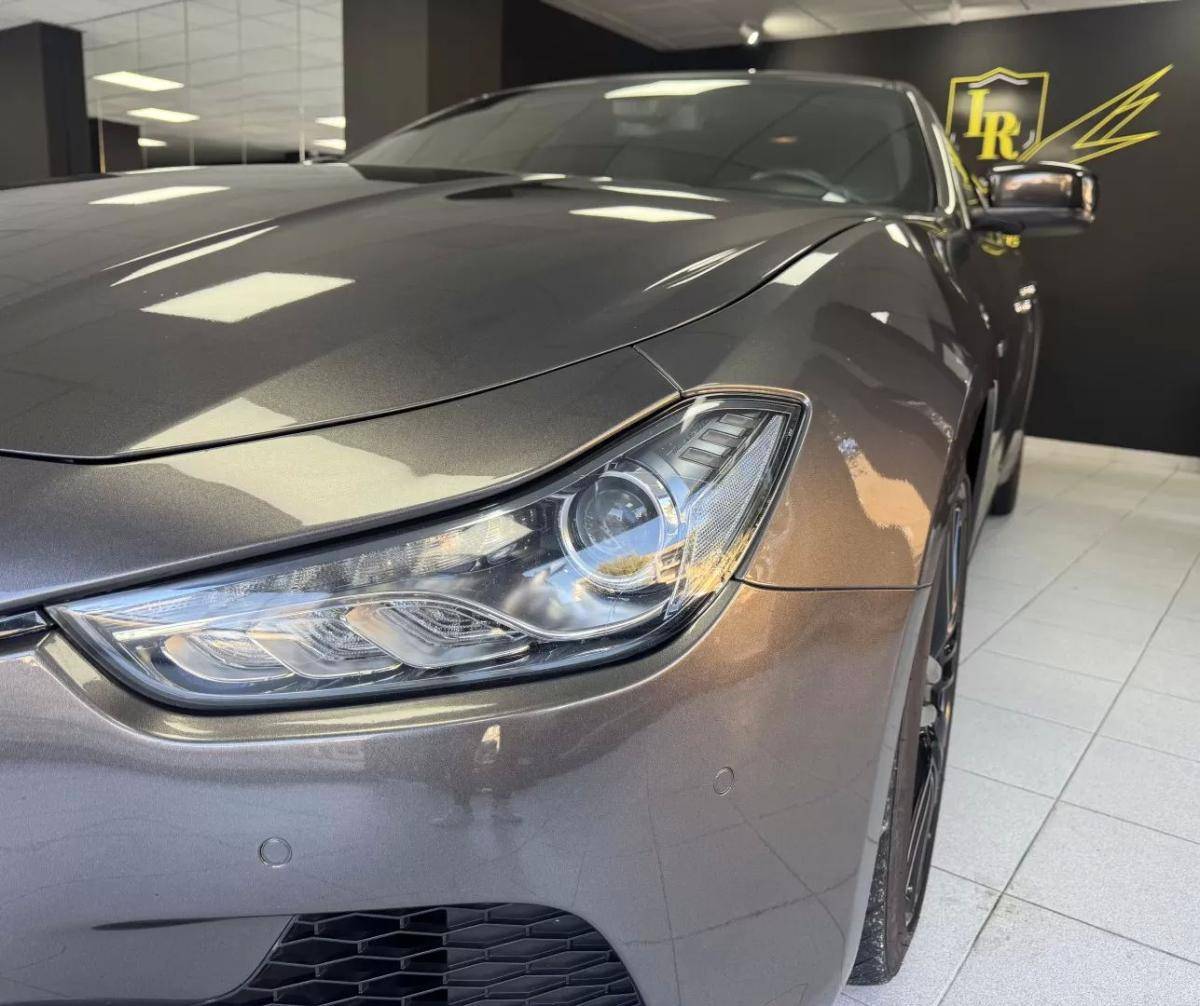 maserati-ghibli-2014-diesel-2987cc