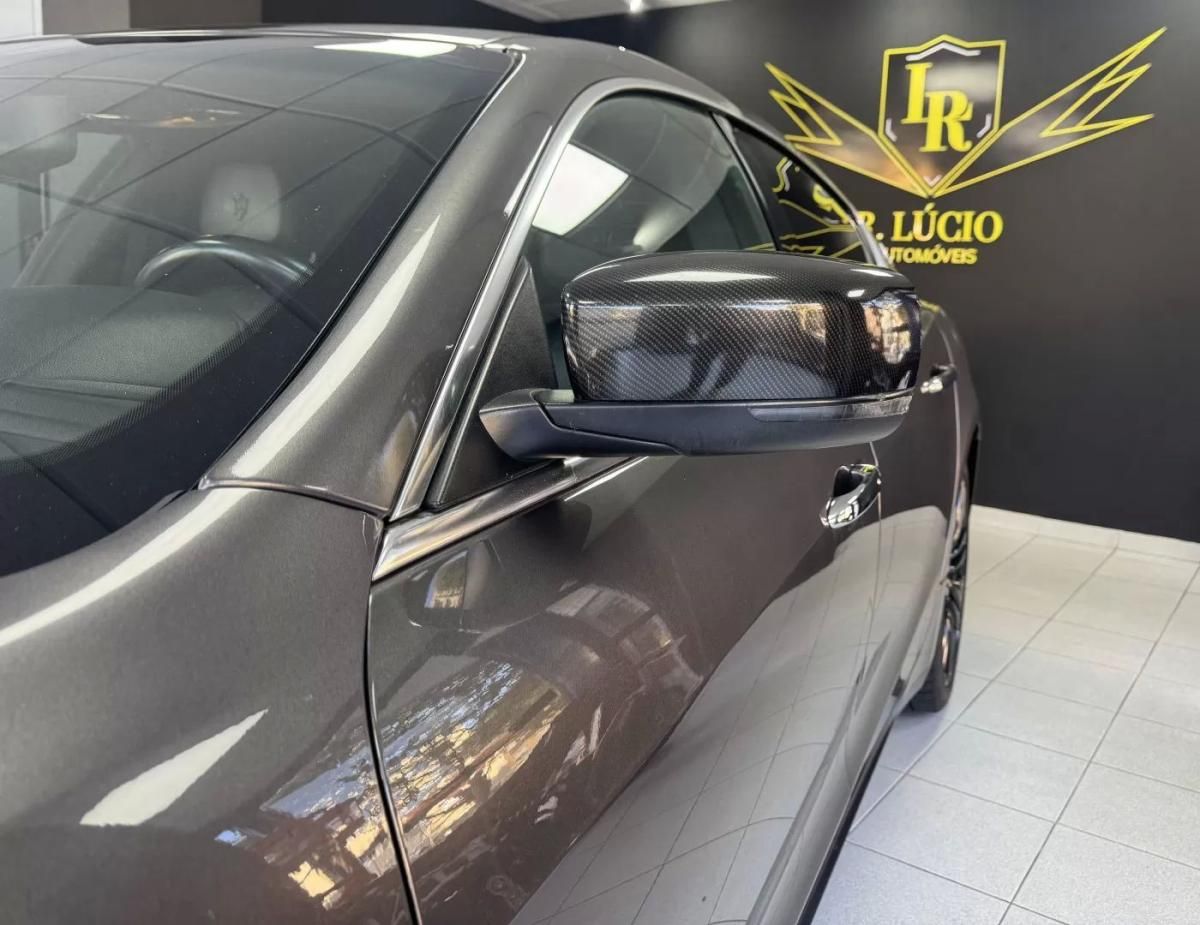 maserati-ghibli-2014-diesel-2987cc