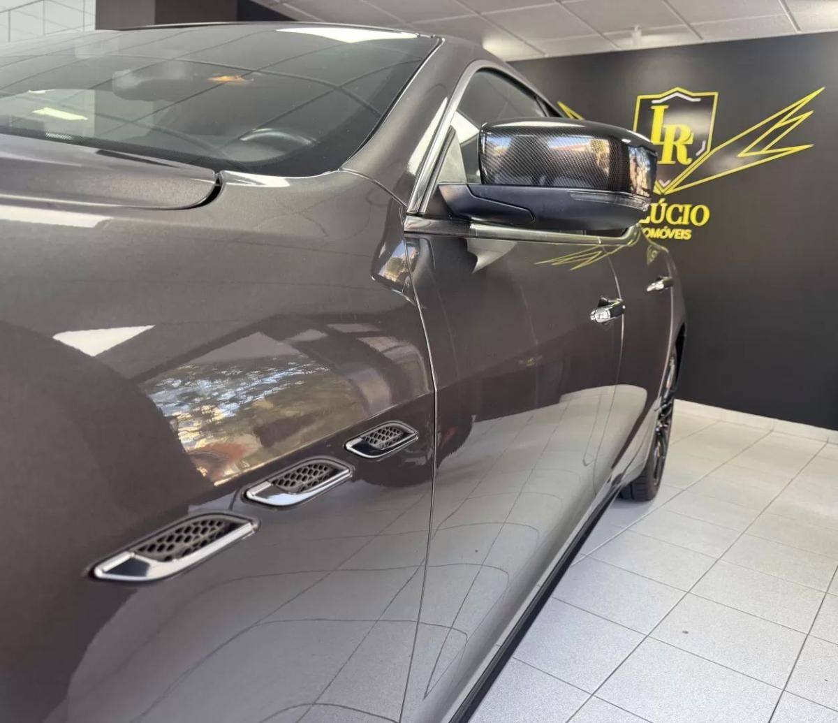 maserati-ghibli-2014-diesel-2987cc