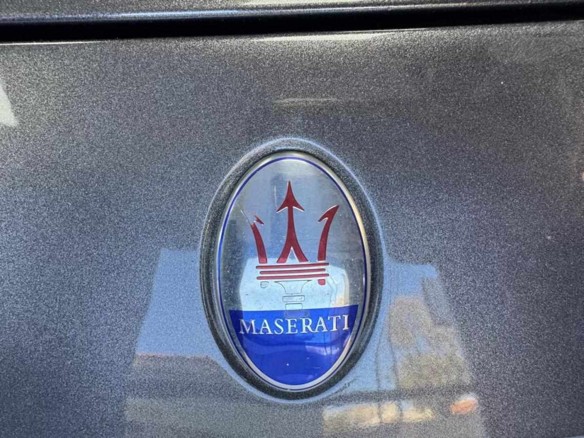 maserati-ghibli-2014-diesel-2987cc