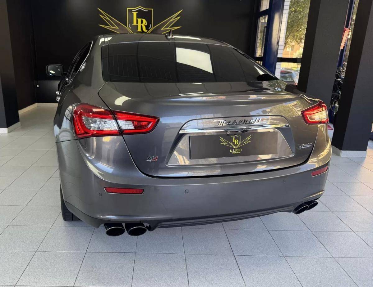 maserati-ghibli-2014-diesel-2987cc