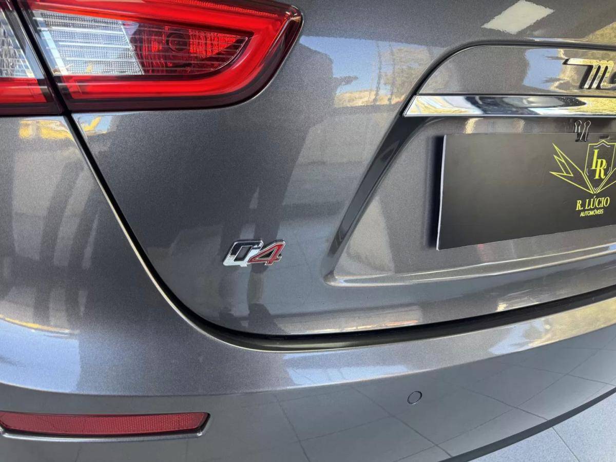 maserati-ghibli-2014-diesel-2987cc
