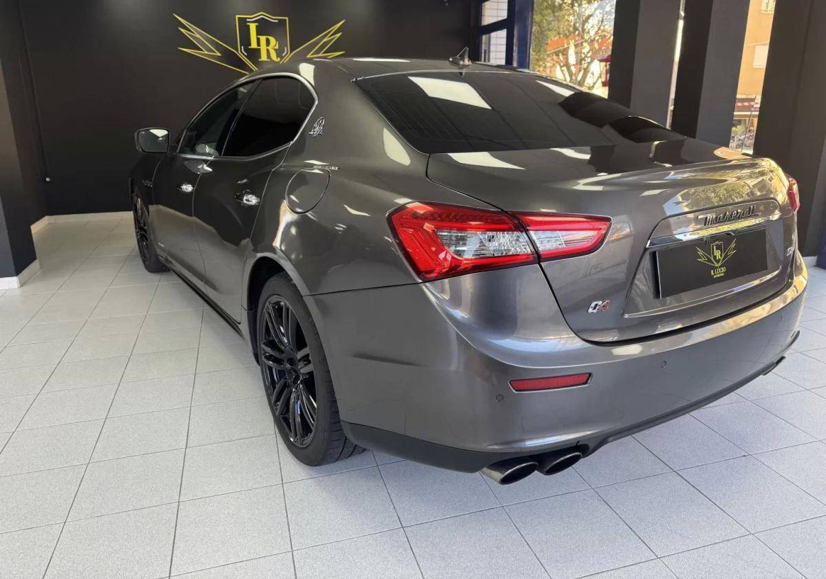 maserati-ghibli-2014-diesel-2987cc