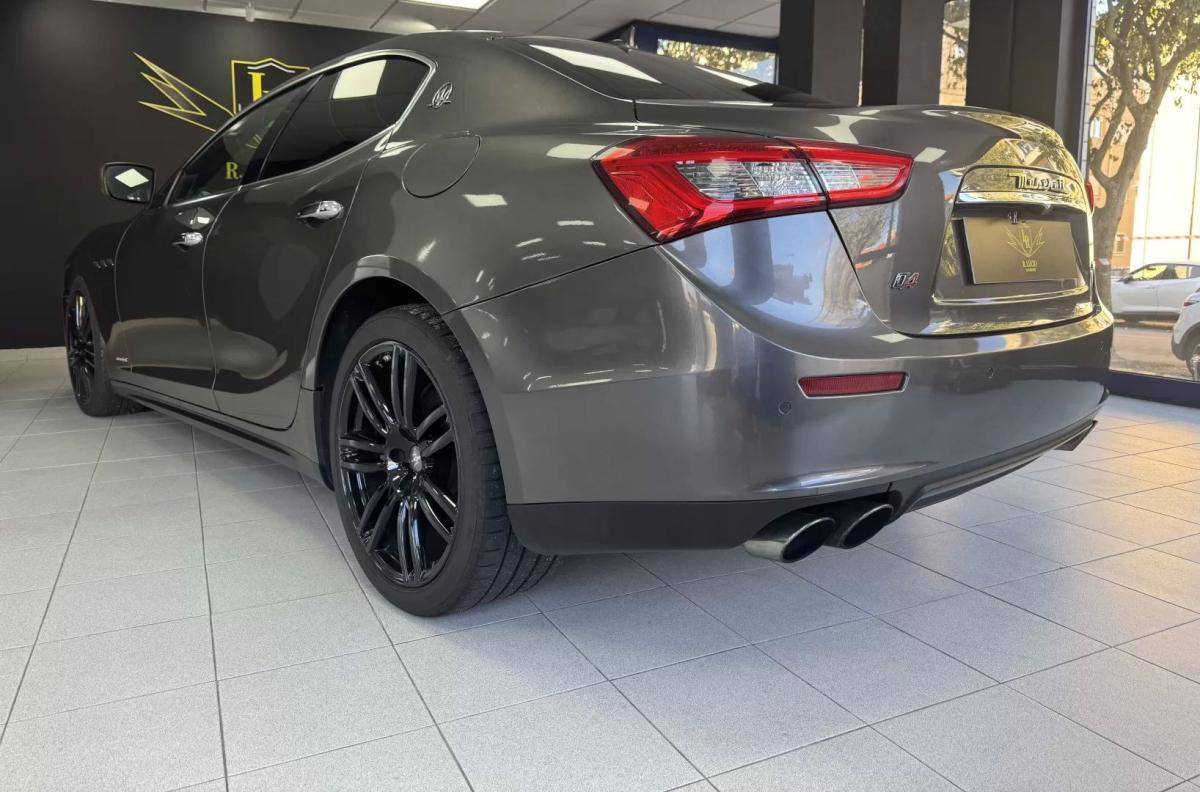 maserati-ghibli-2014-diesel-2987cc