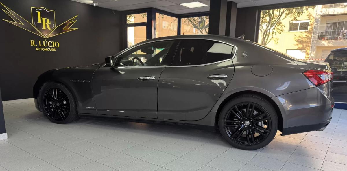 maserati-ghibli-2014-diesel-2987cc