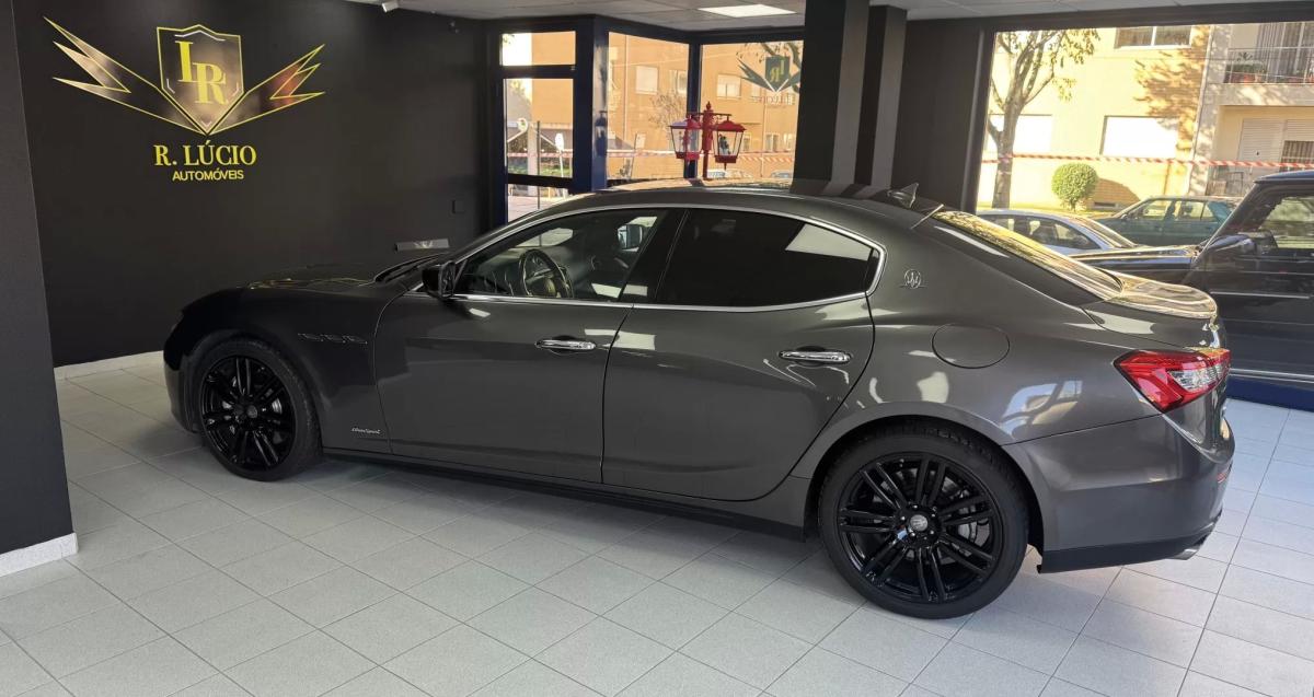 maserati-ghibli-2014-diesel-2987cc
