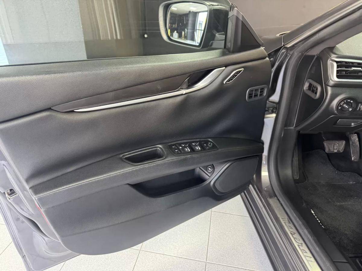 maserati-ghibli-2014-diesel-2987cc