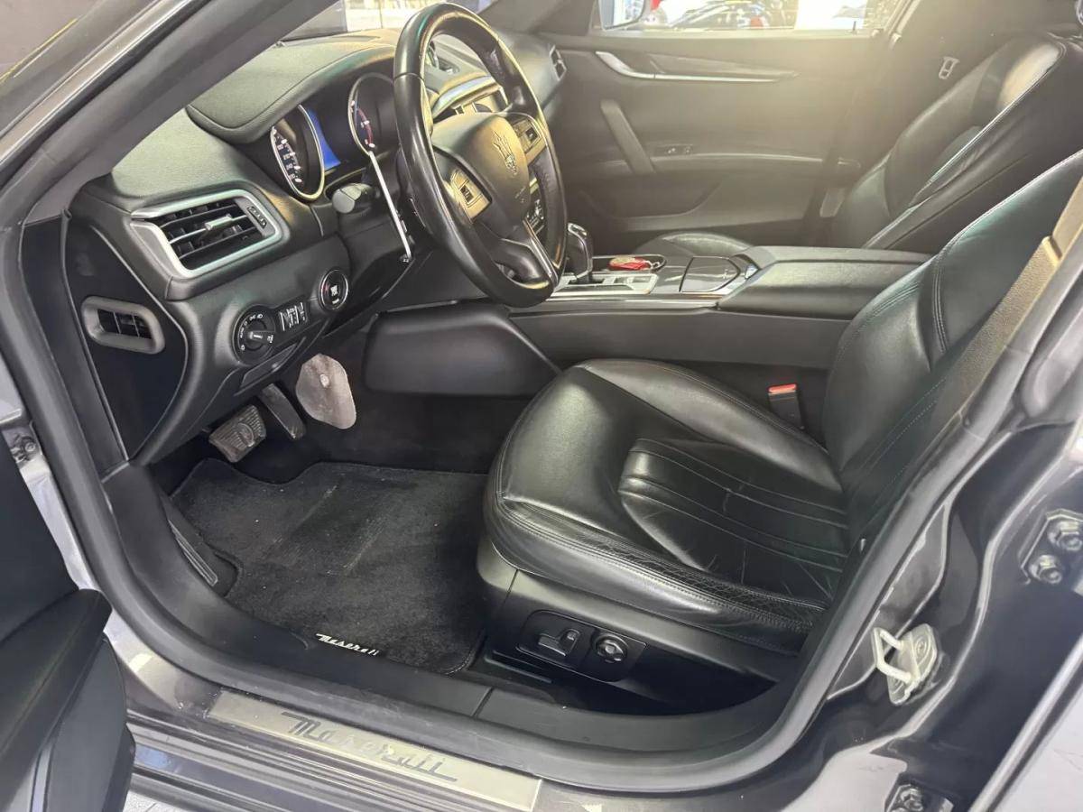 maserati-ghibli-2014-diesel-2987cc