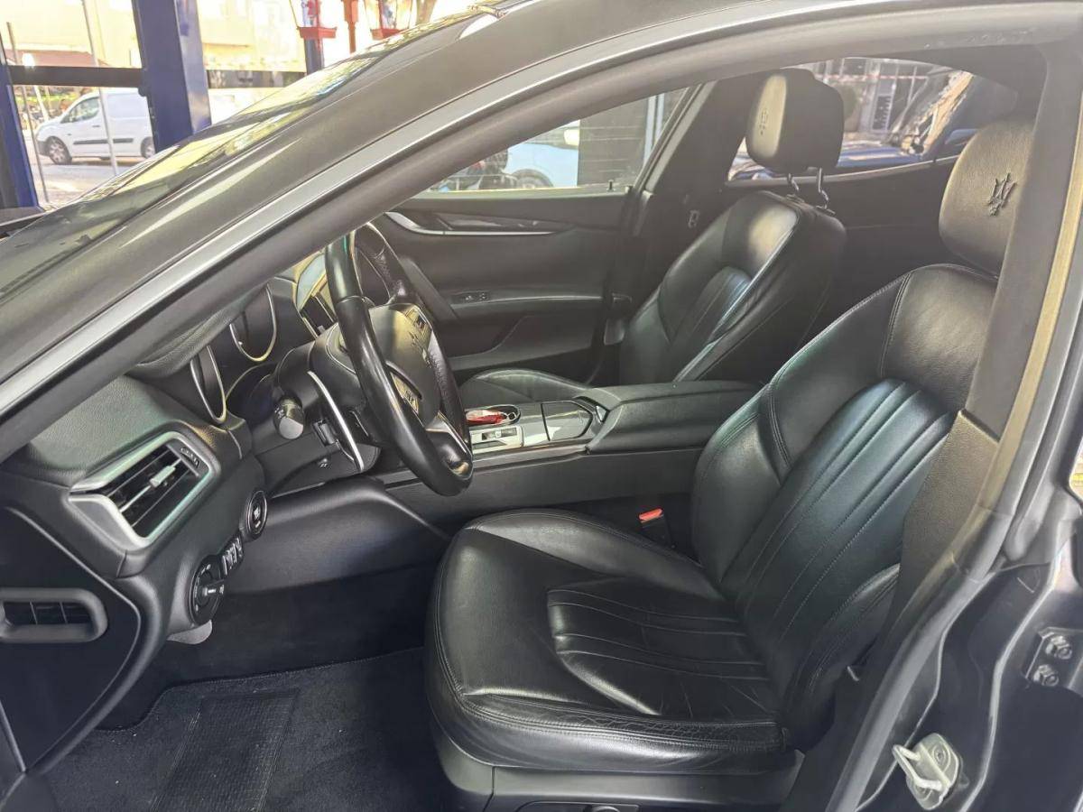 maserati-ghibli-2014-diesel-2987cc