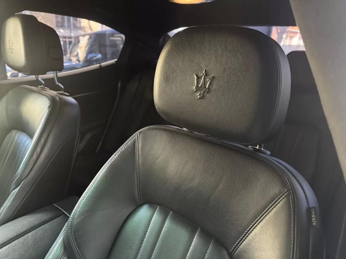 maserati-ghibli-2014-diesel-2987cc