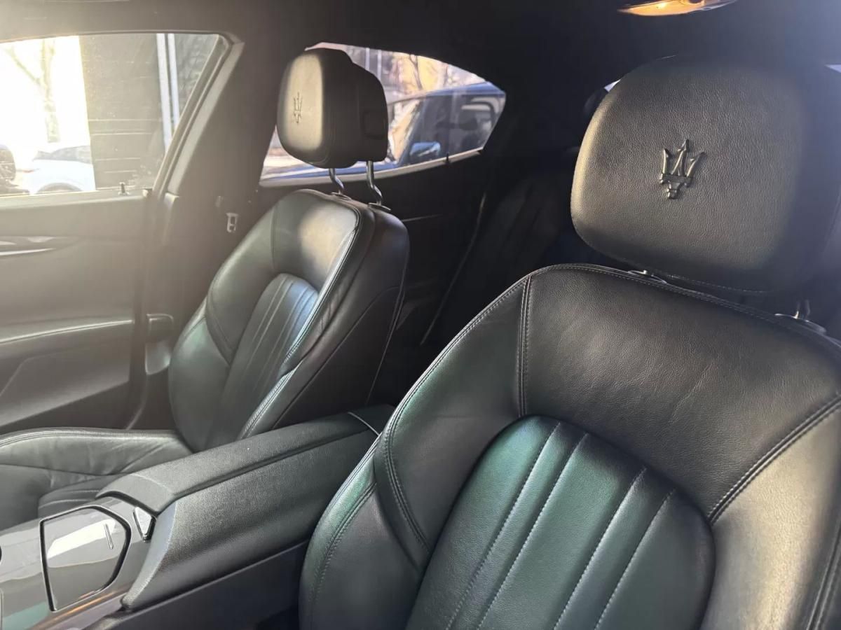 maserati-ghibli-2014-diesel-2987cc