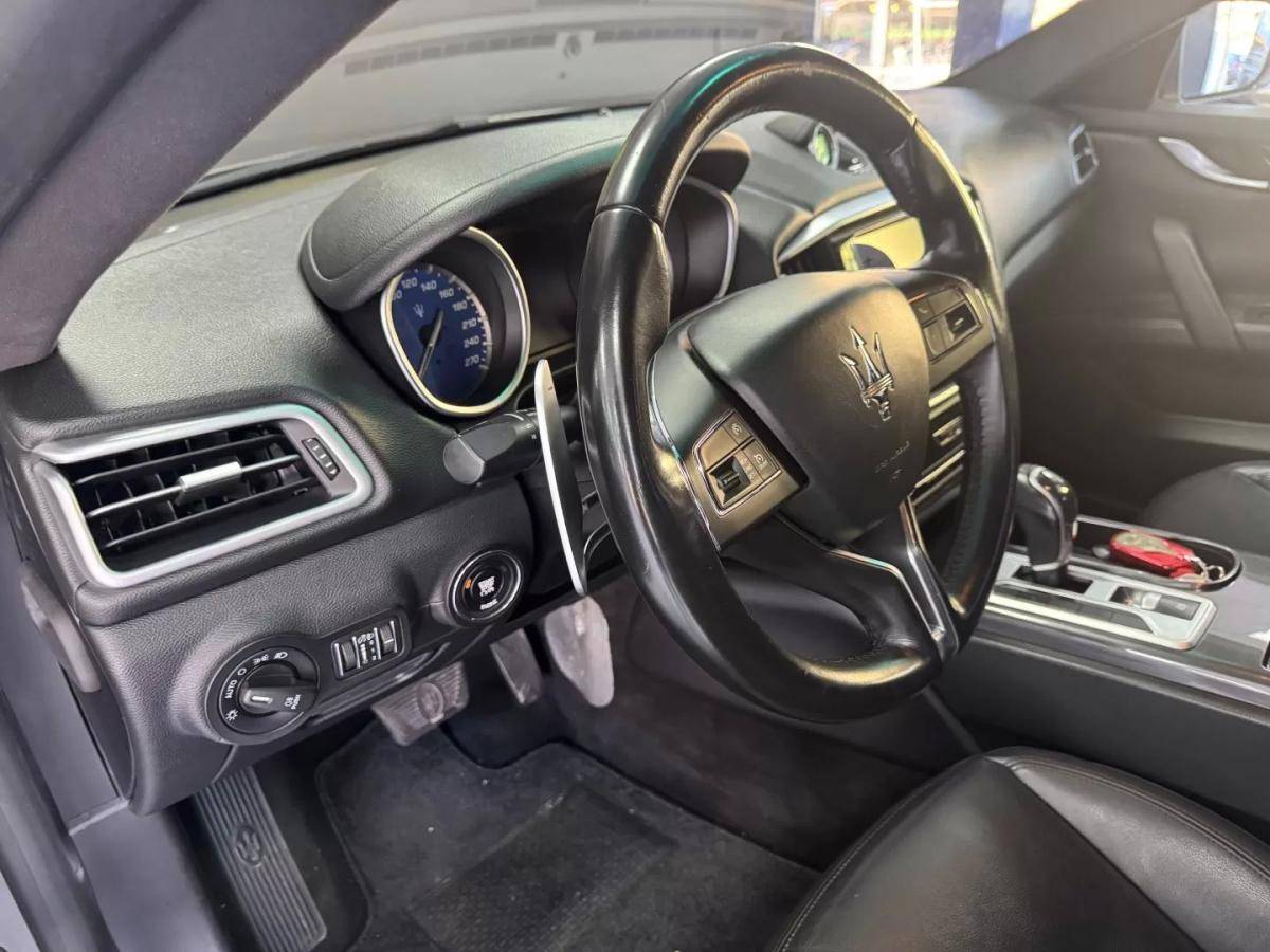 maserati-ghibli-2014-diesel-2987cc