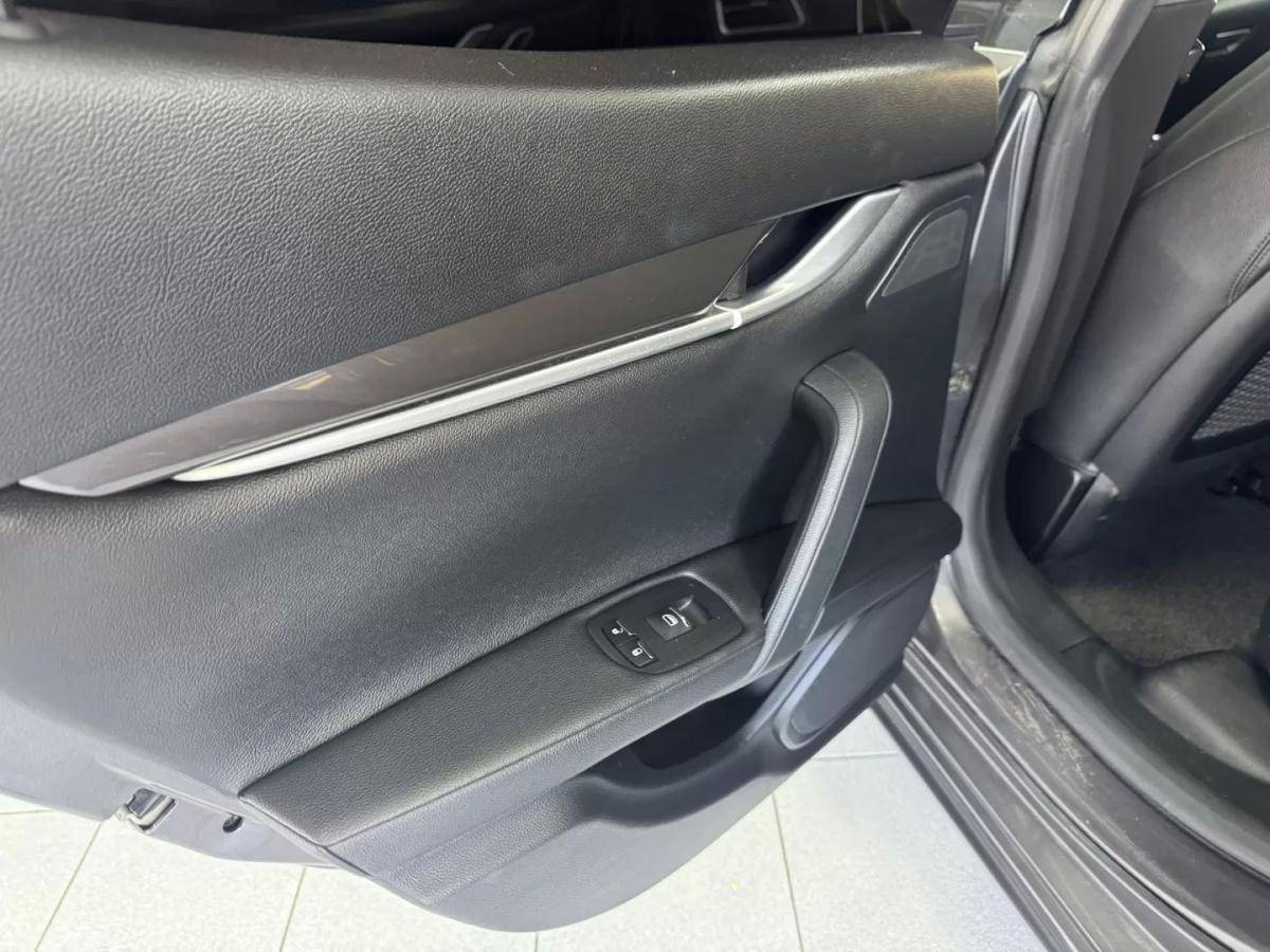 maserati-ghibli-2014-diesel-2987cc