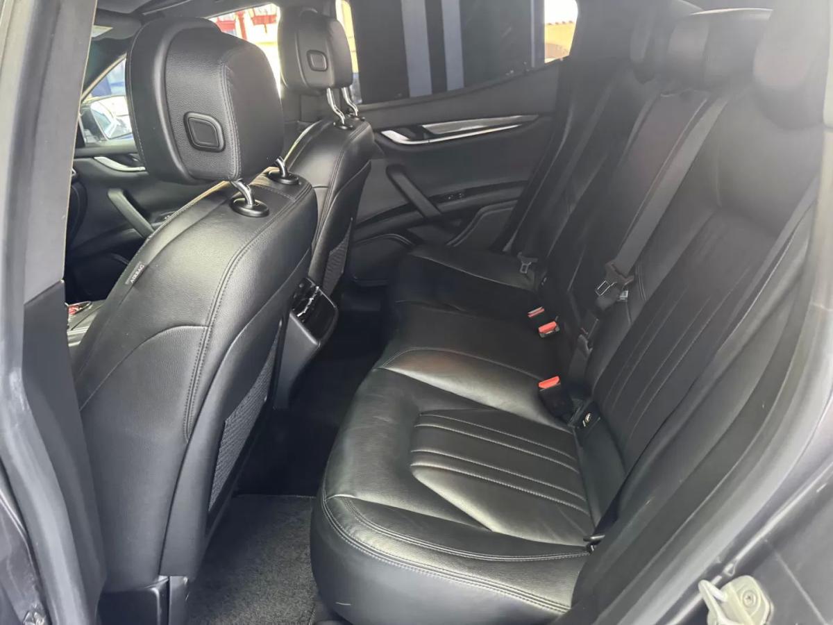 maserati-ghibli-2014-diesel-2987cc