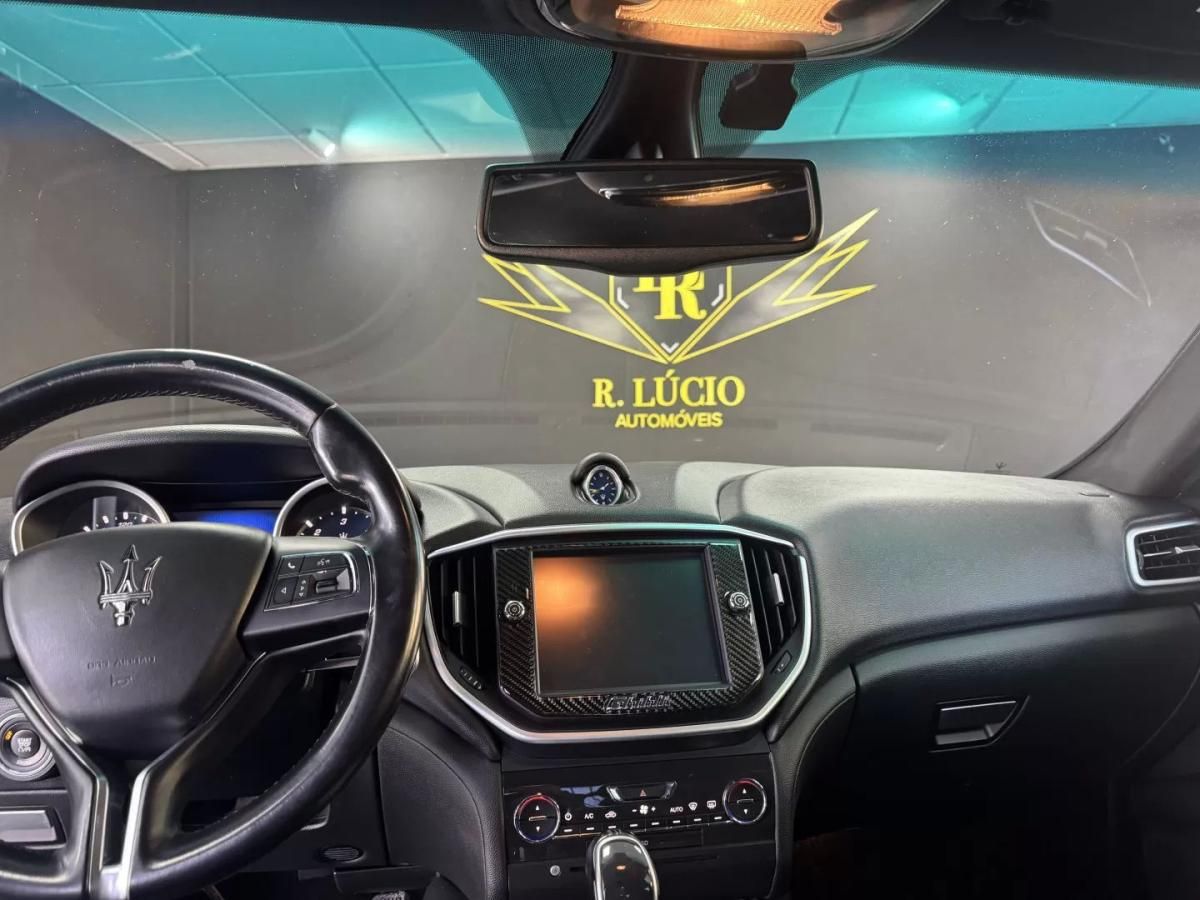 maserati-ghibli-2014-diesel-2987cc