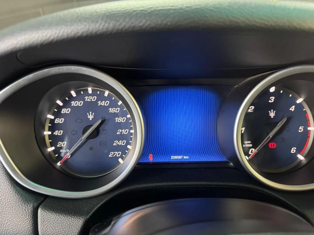 maserati-ghibli-2014-diesel-2987cc