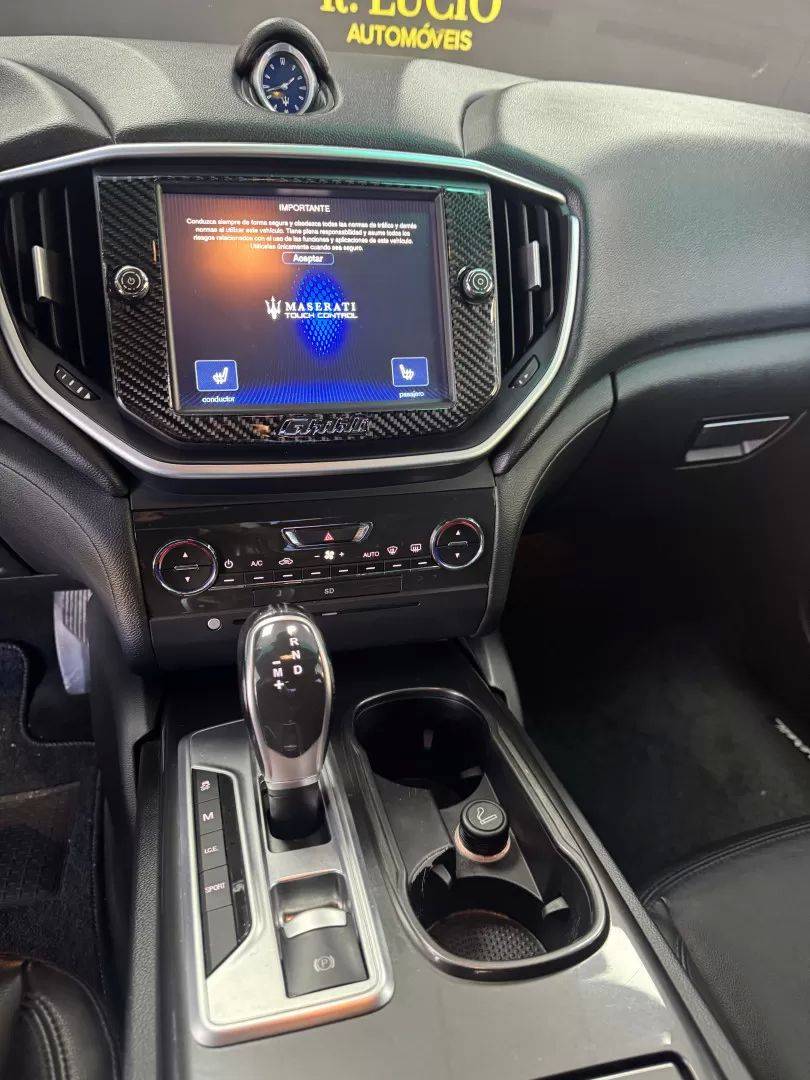 maserati-ghibli-2014-diesel-2987cc