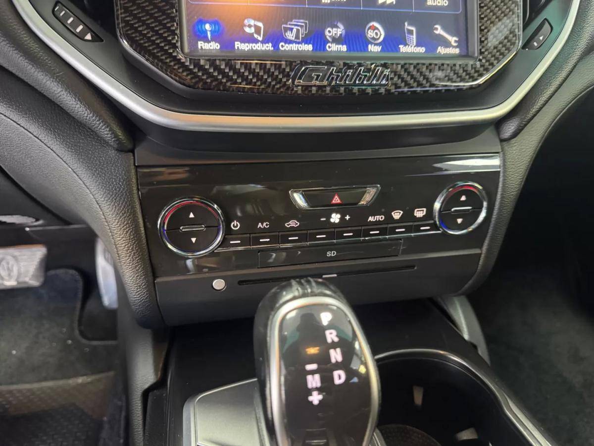 maserati-ghibli-2014-diesel-2987cc