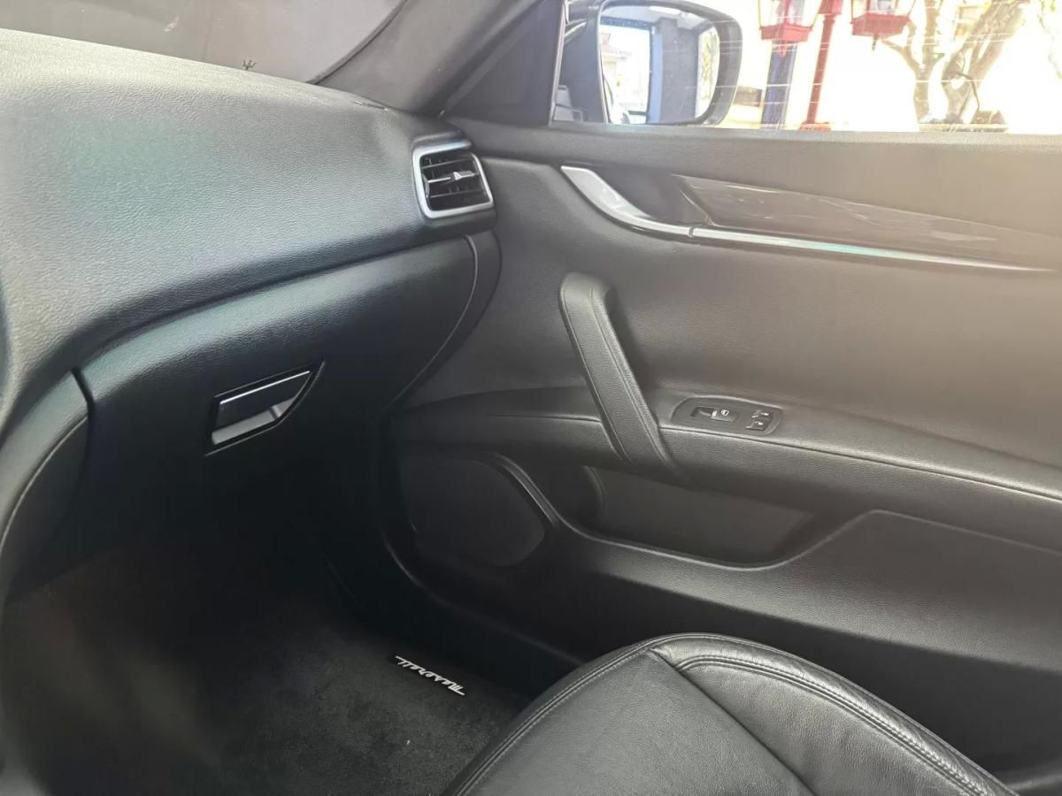 maserati-ghibli-2014-diesel-2987cc
