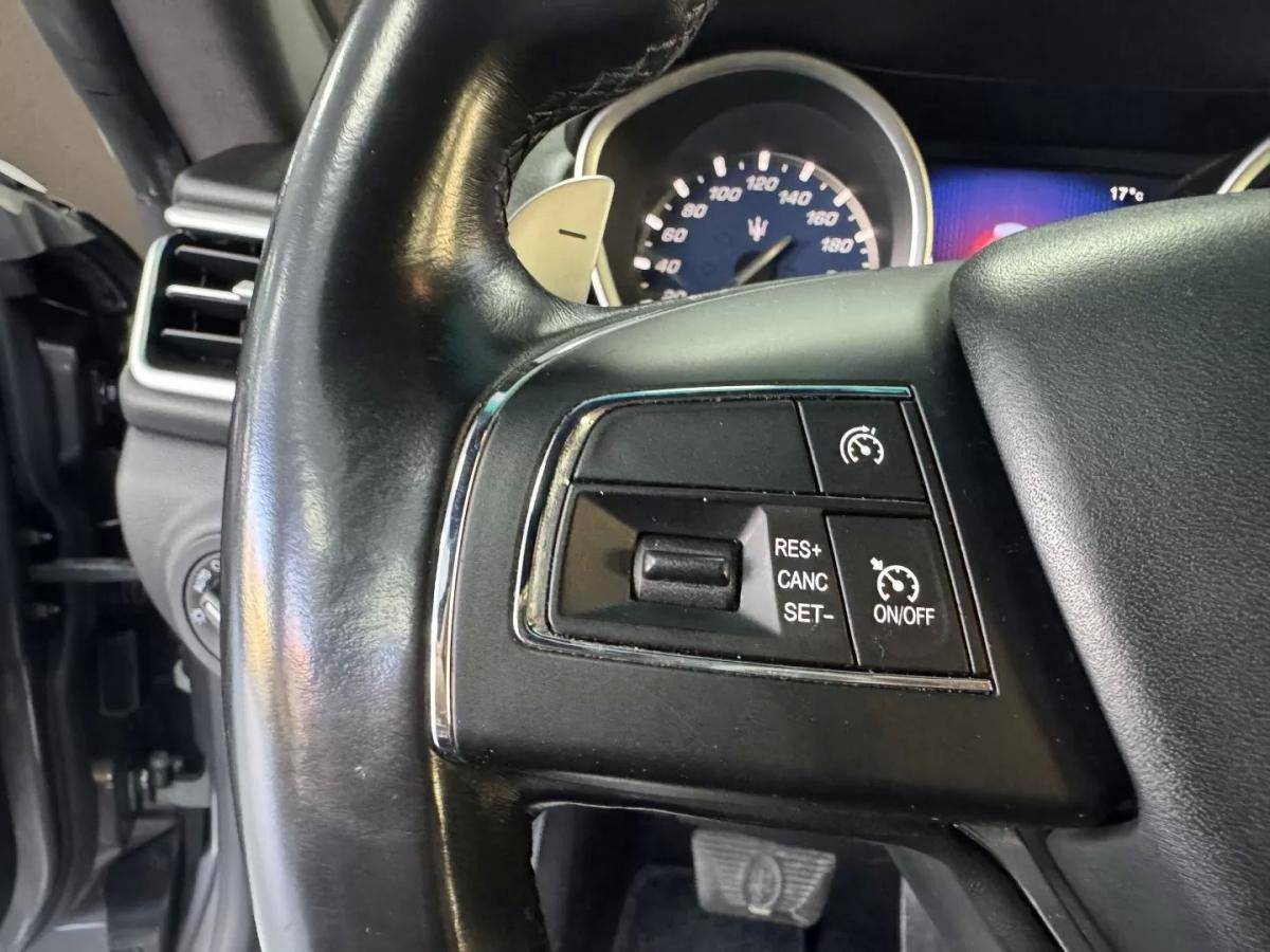 maserati-ghibli-2014-diesel-2987cc