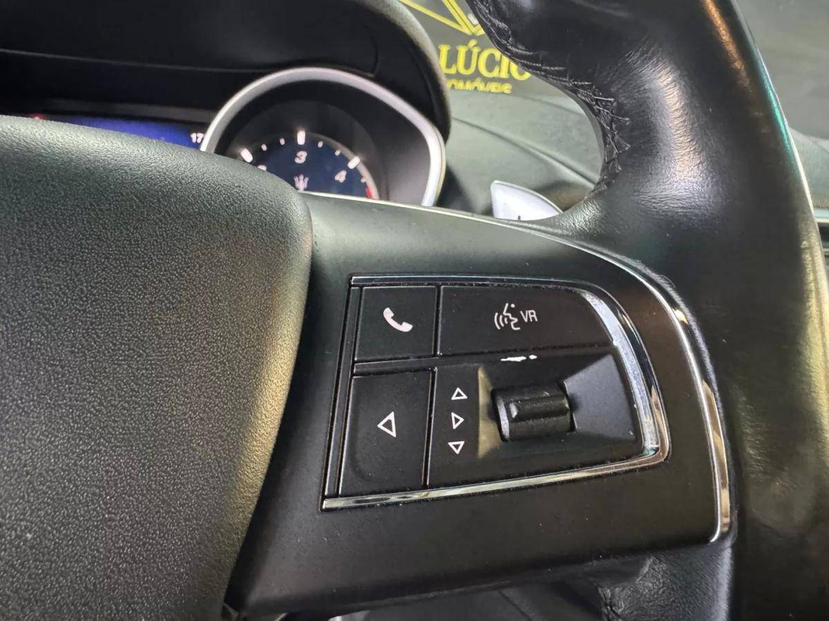 maserati-ghibli-2014-diesel-2987cc