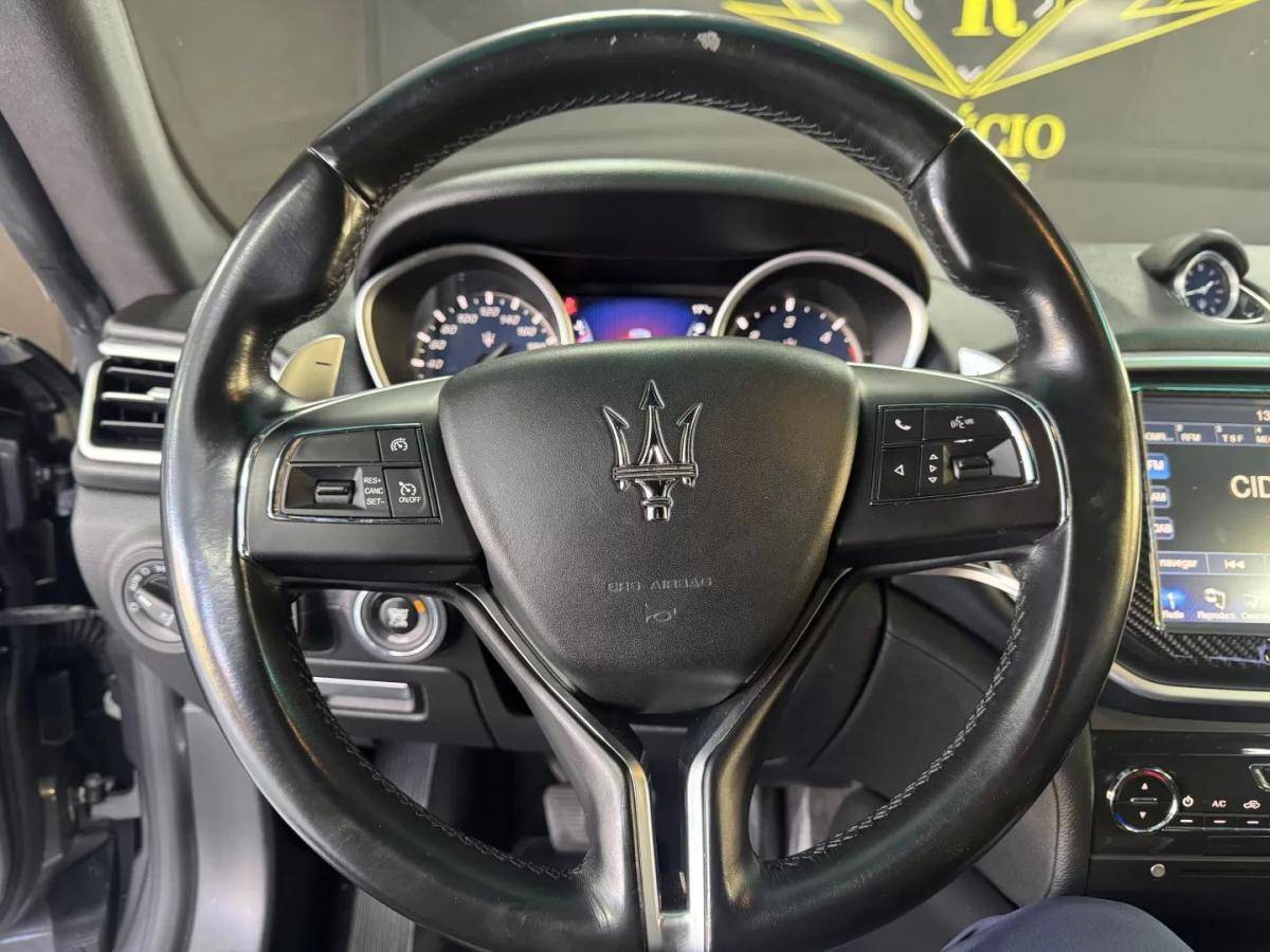maserati-ghibli-2014-diesel-2987cc