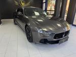 maserati-ghibli-2014-diesel-2987cc