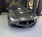 maserati-ghibli-2014-diesel-2987cc