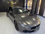 maserati-ghibli-2014-diesel-2987cc