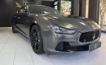 maserati-ghibli-2014-diesel-2987cc