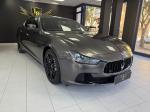 maserati-ghibli-2014-diesel-2987cc