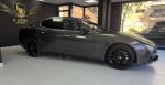 maserati-ghibli-2014-diesel-2987cc