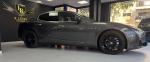 maserati-ghibli-2014-diesel-2987cc