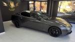 maserati-ghibli-2014-diesel-2987cc