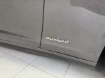 maserati-ghibli-2014-diesel-2987cc