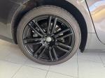 maserati-ghibli-2014-diesel-2987cc
