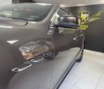 maserati-ghibli-2014-diesel-2987cc