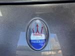 maserati-ghibli-2014-diesel-2987cc