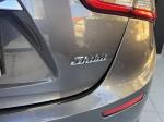 maserati-ghibli-2014-diesel-2987cc
