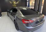 maserati-ghibli-2014-diesel-2987cc